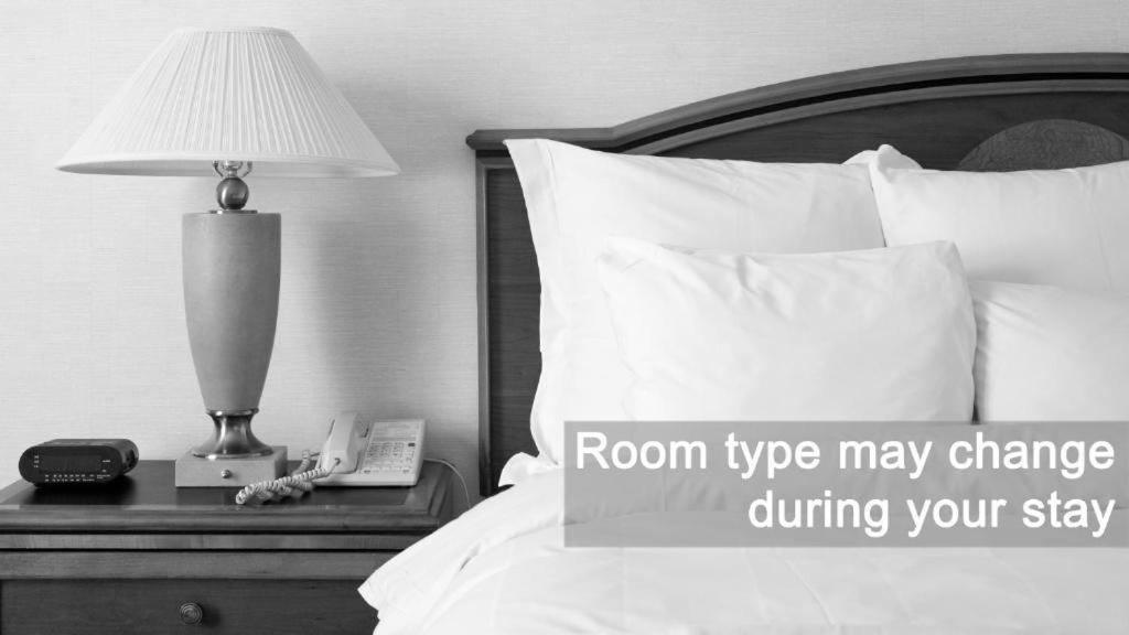 Nice Hotel 비비오네 외부 사진